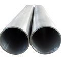 T1 T2 T5 P11P9 Alloy Steel Pipe/ Tube